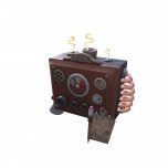 Cluefinder icon png