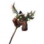 Pummel Moose icon png