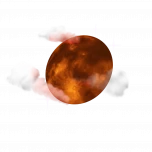 Blood Moon Rising featured png