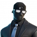 SHADOW Enforcer icon png