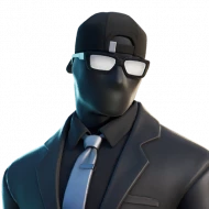 SHADOW Enforcer icon