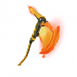 Scorch Slicer icon png