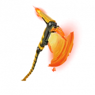 Scorch Slicer icon