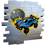 Rocket League icon png