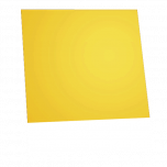 Harlowe (yellow) icon png