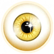 Golden Vision icon