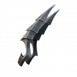 Yautja Wristblades icon png