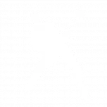 Rock Out icon png