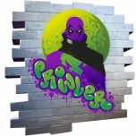 Prowler Tag icon png