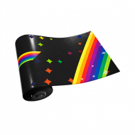 Purrfect Spectrum icon