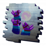 Three Llamas icon png