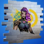 Competitor Medusa featured png