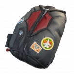 Bogey Bag icon png