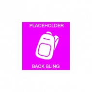 Back Bling icon