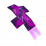 Cube Cruiser icon png