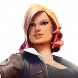 Penny icon png