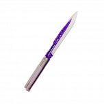 Champion Balisong icon png