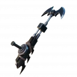 Grappling Axe featured png