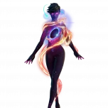 Galaxy Grappler featured png