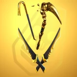 Shadow Pickaxe Pack featured png