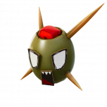 Snap (Pimento) icon png