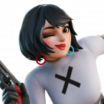 Evie (Syndicate Couture) icon png