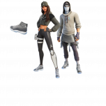 COOL GREY BUNDLE icon png