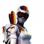 Mogul Master (GER) icon png