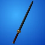 Sokka’s Space Sword featured png