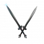 Manta Blades icon png