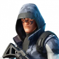 Arctic Intel icon