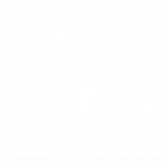 Titan Run Pack icon png