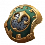 Loyal Shield icon png