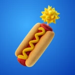 Pop Dog featured png