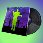 Fortnitemares 2020 featured png