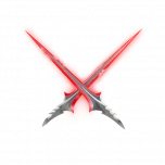 Foxfire Edge icon png