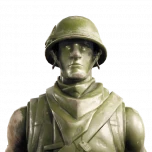 Plastic Patroller icon png