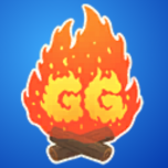 GG Toasted featured png