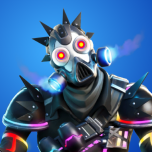 Ruckus (Rage) featured png