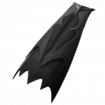 Coven Cape icon png