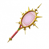 Royale Racket icon