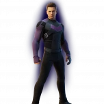 Clint Barton featured png