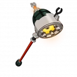 Cluster Buster icon png