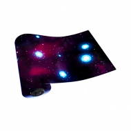 Nebulaic icon