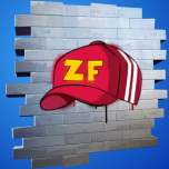 ZetFar’s Cap featured png