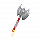 Athena’s Battleaxe featured png