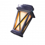 Luminous Lamp icon png