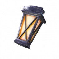 Luminous Lamp icon