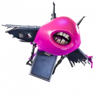 Goo Glider icon