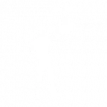 Peter Griffin Speed Bag icon png